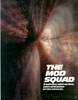 The Mod Squad television show: 1974 promo