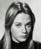 The Mod Squad tv series: Peggy Lipton as Julie Barnes, 1968