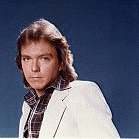 David Cassidy Man Undercover small photo